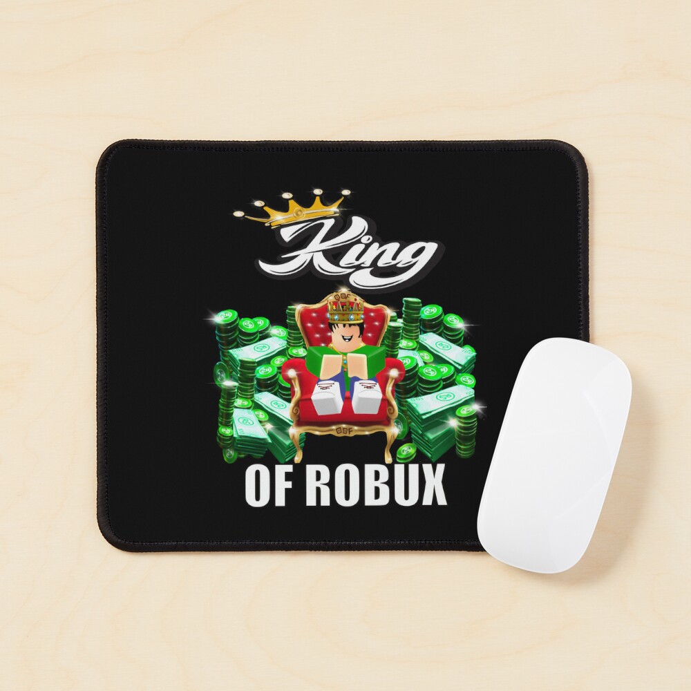 Item preview, Mouse Pad designed and sold by Margieoro.