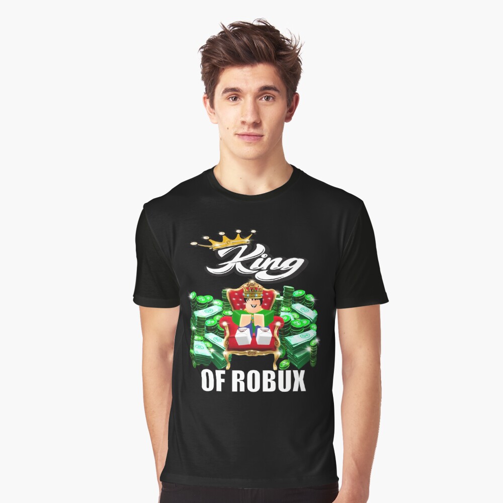 Item preview, Graphic T-Shirt designed and sold by Margieoro.