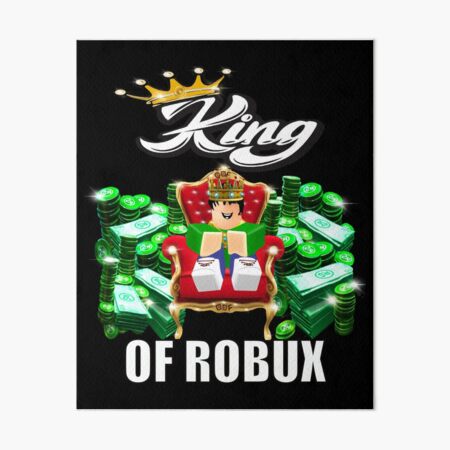 All Winter/Christmas Kits and Cosmetics in Roblox BedWars - Gamer Journalist