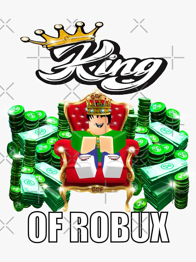 Get Robux Cash, Cheap Roblox Robux Card 40 BRL