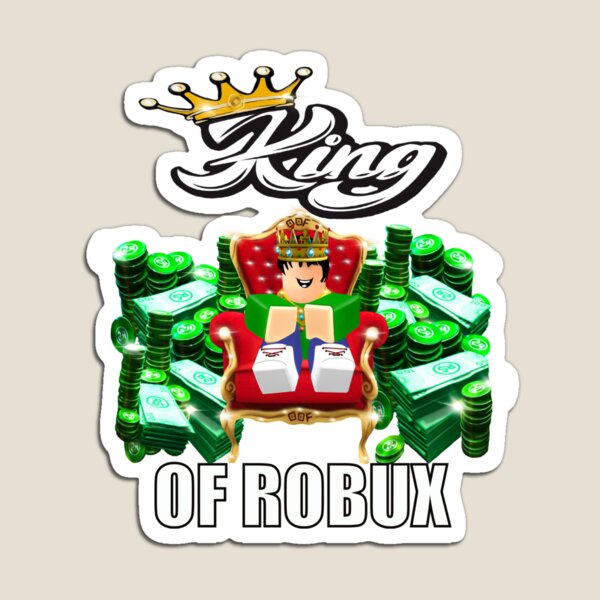 Roblox Builderman: Jingle Edition Toy 2019 Holiday Exclusive - EXTREMELY  RARE!!