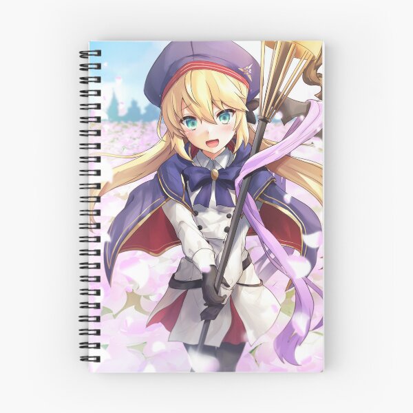 Item preview, Artoria designed and sold by Sulyvanplein.
