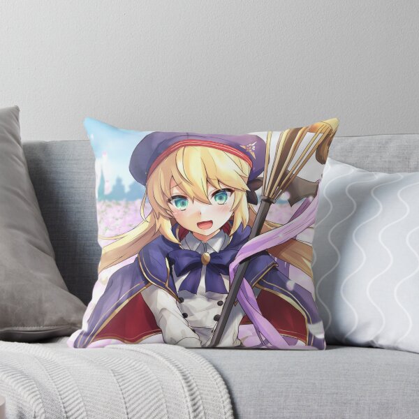 Item preview, Artoria designed and sold by Sulyvanplein.