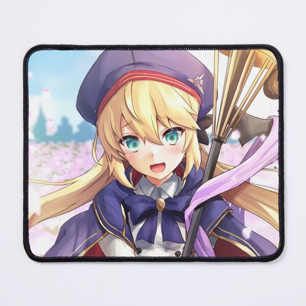 Item preview, Artoria designed and sold by Sulyvanplein.