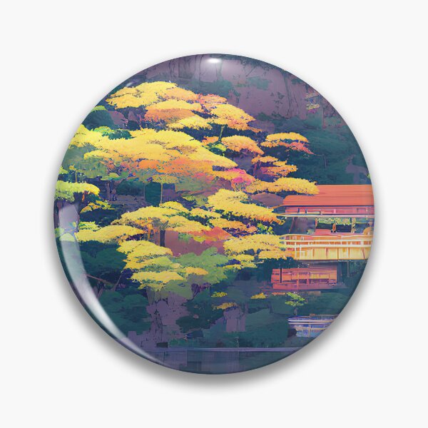 Item preview, Mother Nature designed and sold by Artieries1.