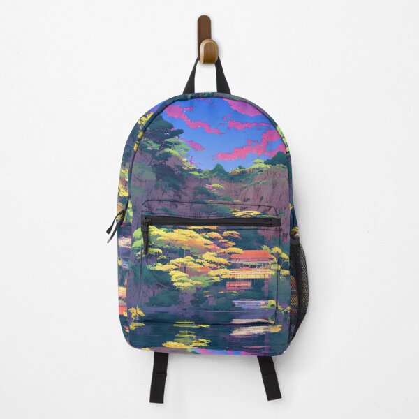Item preview, Mother Nature designed and sold by Artieries1.