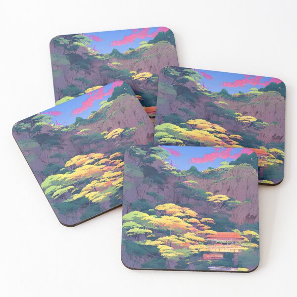Item preview, Mother Nature designed and sold by Artieries1.