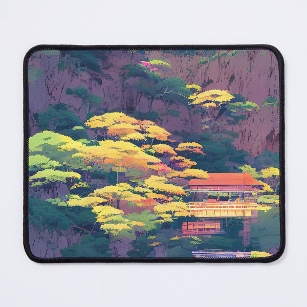 Item preview, Mother Nature designed and sold by Artieries1.