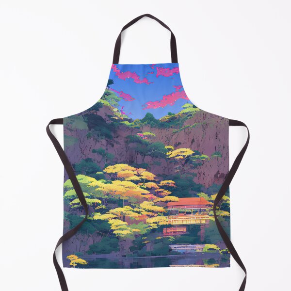 Item preview, Mother Nature designed and sold by Artieries1.