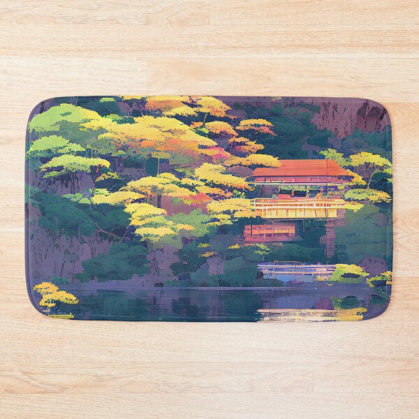 Item preview, Mother Nature designed and sold by Artieries1.
