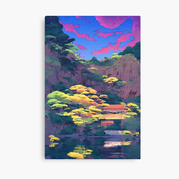 Item preview, Mother Nature designed and sold by Artieries1.
