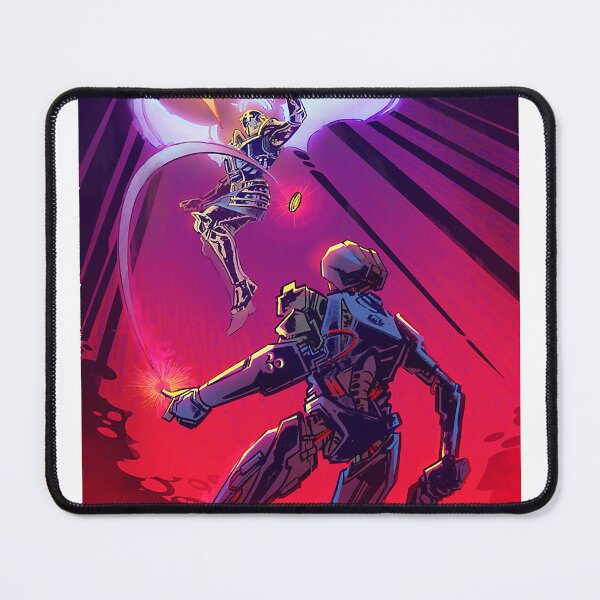 Item preview, ultrakill designed and sold by NatureElli.