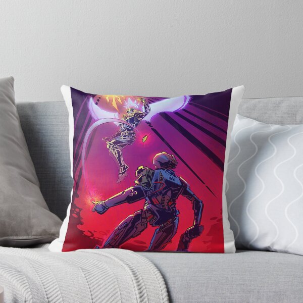 Item preview, ultrakill   designed and sold by NatureElli.