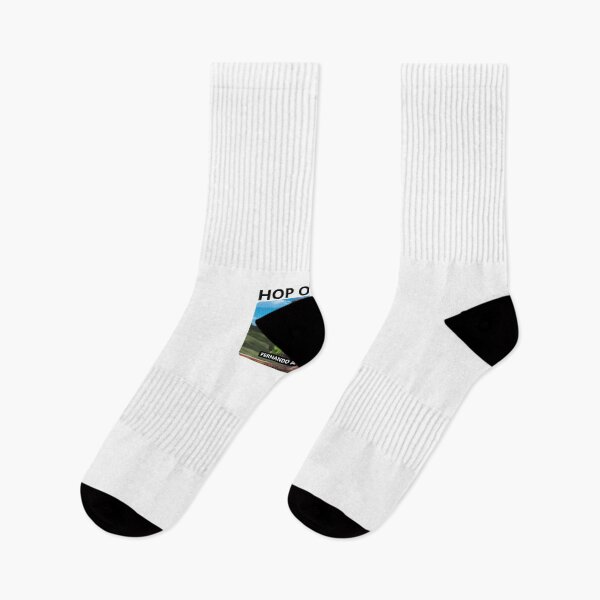 Item preview, HOP ON THE FERNANDO ALONSO HYPE TRAIN designed and sold by ClothesnMore.