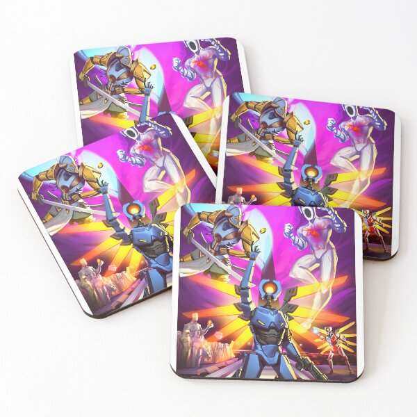 Item preview, ultrakill   designed and sold by NatureElli.