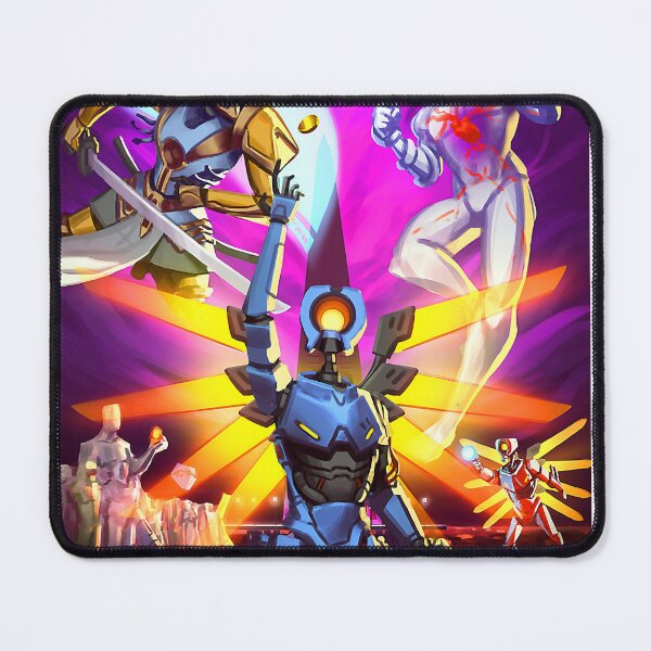 Item preview, ultrakill designed and sold by NatureElli.