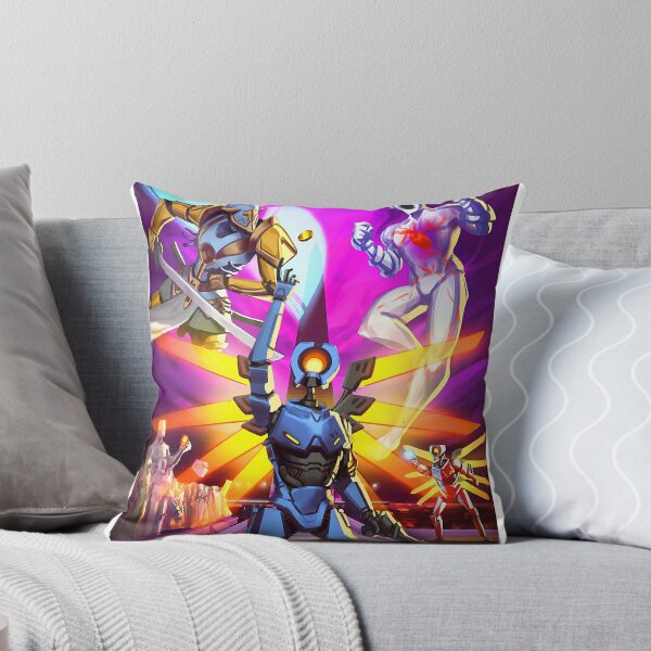 Item preview, ultrakill   designed and sold by NatureElli.