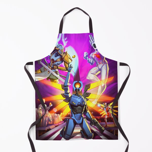 Item preview, ultrakill designed and sold by NatureElli.