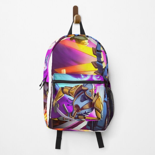 Item preview, ultrakill designed and sold by NatureElli.