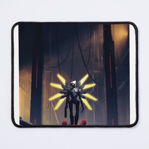 Item preview, ultrakill designed and sold by NatureElli.