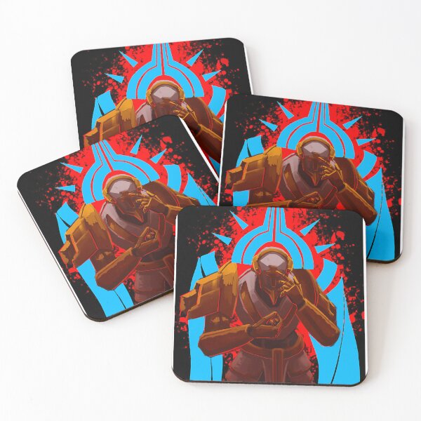 Item preview, ultrakill   designed and sold by NatureElli.