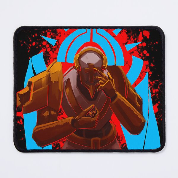 Item preview, ultrakill designed and sold by NatureElli.