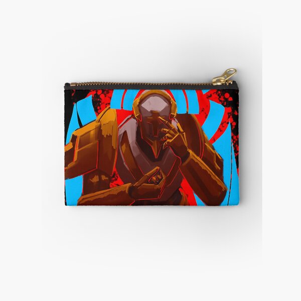 Item preview, ultrakill   designed and sold by NatureElli.