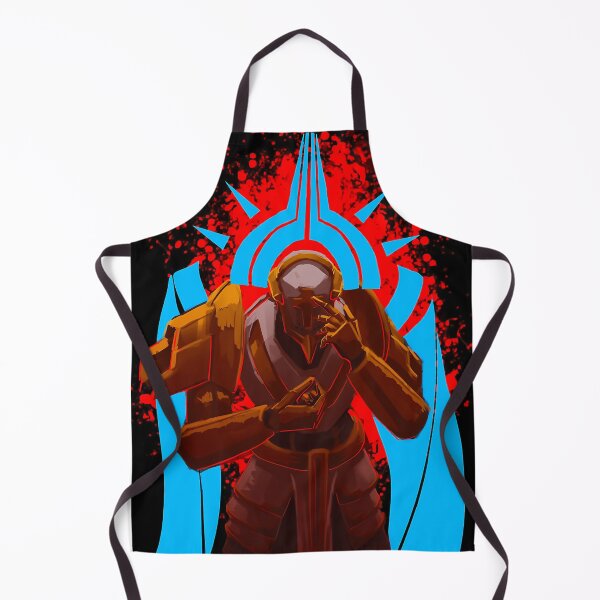 Item preview, ultrakill   designed and sold by NatureElli.