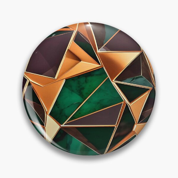 Item preview, The Archaic Elements. designed and sold by StHallow.
