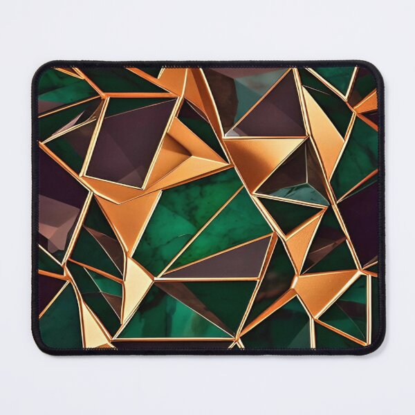 Item preview, The Archaic Elements. designed and sold by StHallow.