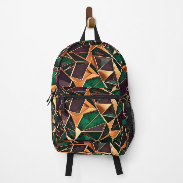 Item preview, The Archaic Elements. designed and sold by StHallow.