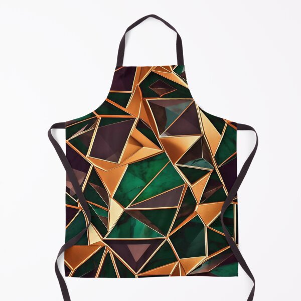 Item preview, The Archaic Elements. designed and sold by StHallow.