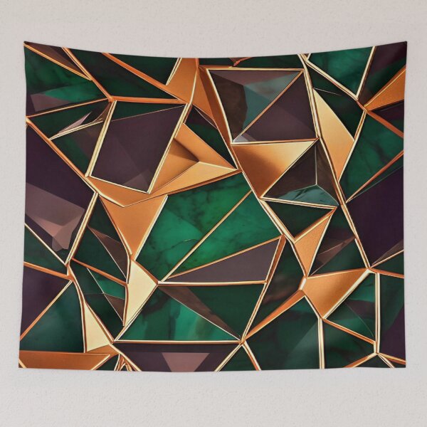 Item preview, The Archaic Elements. designed and sold by StHallow.