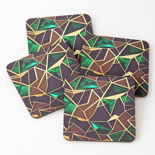 Item preview, The Archaic Elements. designed and sold by StHallow.