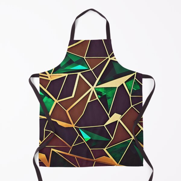 Item preview, The Archaic Elements. designed and sold by StHallow.
