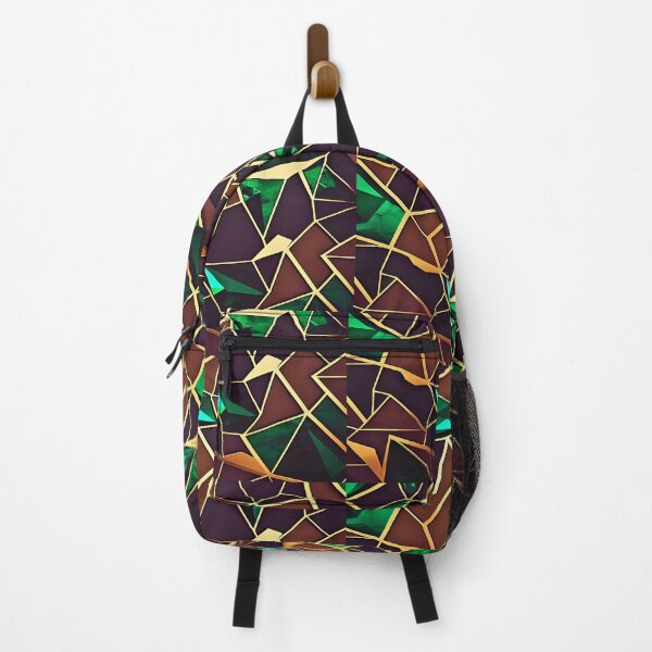 Item preview, The Archaic Elements. designed and sold by StHallow.