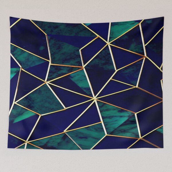Item preview, The Archaic Elements. designed and sold by StHallow.
