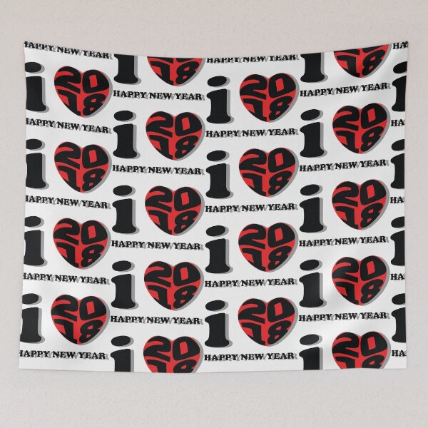 Item preview.