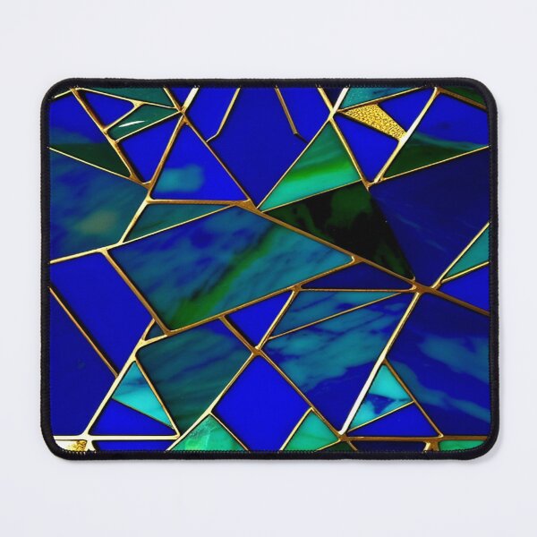 Item preview, The Archaic Elements. designed and sold by StHallow.
