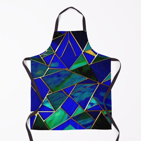 Item preview, The Archaic Elements. designed and sold by StHallow.