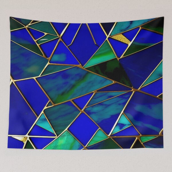 Item preview, The Archaic Elements. designed and sold by StHallow.