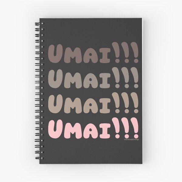 Item preview, UMAI, v1a, back | @lilsboobthangs designed and sold by lilsboobthangs.