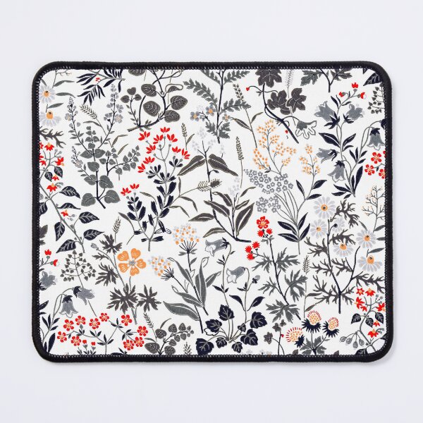 Item preview, Trend Art  designed and sold by AI-Pics.