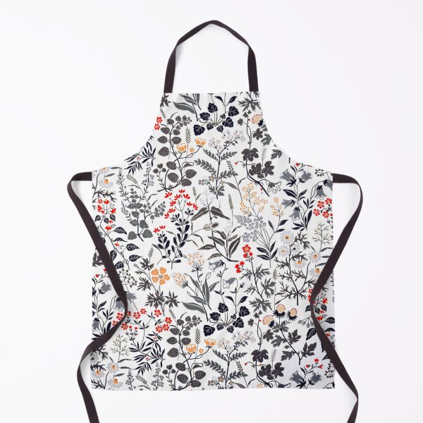Item preview, Trend Art designed and sold by AI-Pics.