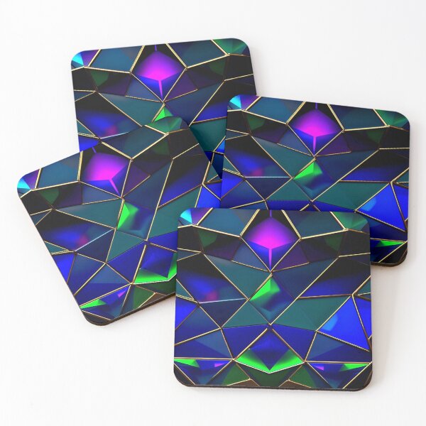 Item preview, The Archaic Elements. designed and sold by StHallow.