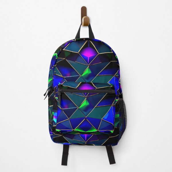 Item preview, The Archaic Elements. designed and sold by StHallow.