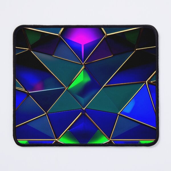 Item preview, The Archaic Elements. designed and sold by StHallow.