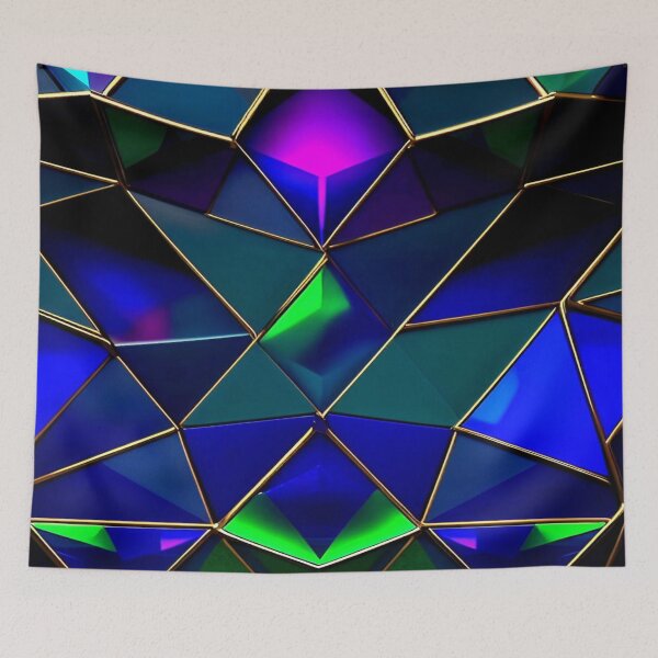 Item preview, The Archaic Elements. designed and sold by StHallow.