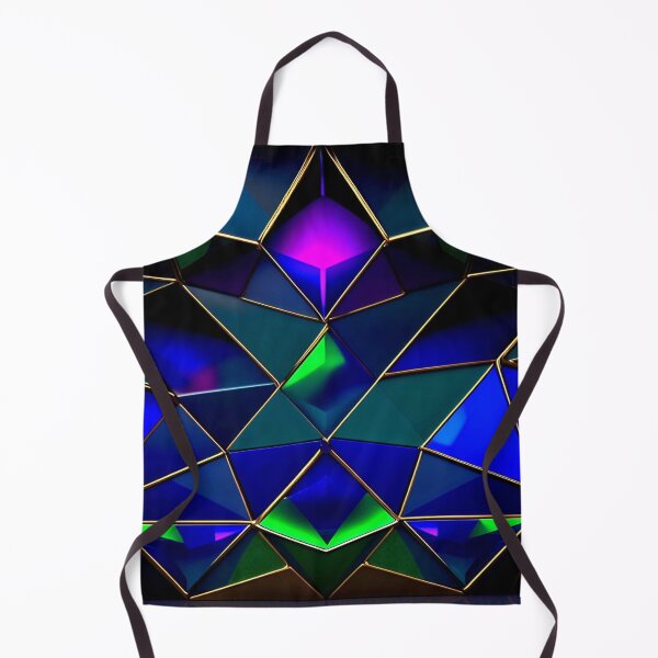 Item preview, The Archaic Elements. designed and sold by StHallow.