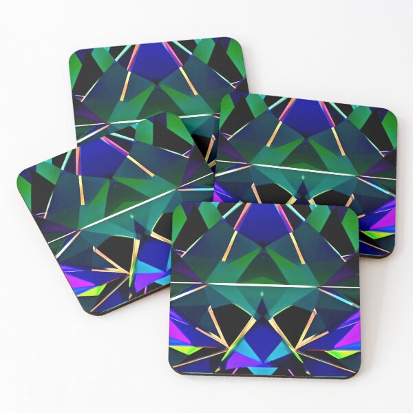 Item preview, The Archaic Elements. designed and sold by StHallow.